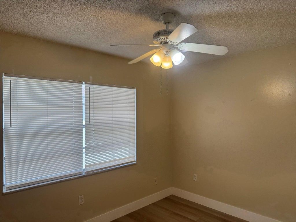 2156 NW 66th Street, Miami, FL 33147 Photo