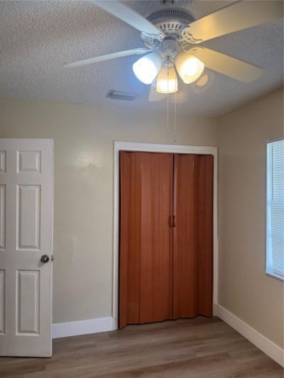 2156 NW 66th Street, Miami, FL 33147 Photo