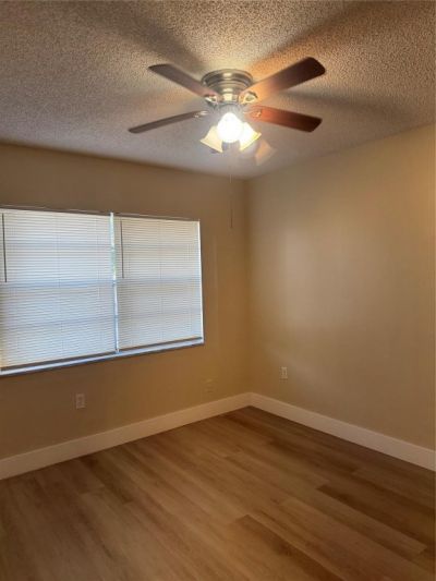 2156 NW 66th Street, Miami, FL 33147 Photo