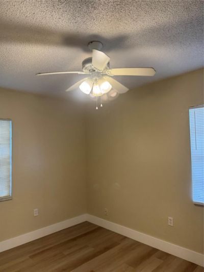 2156 NW 66th Street, Miami, FL 33147 Photo