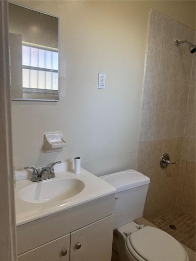 2156 NW 66th Street, Miami, FL 33147 Photo