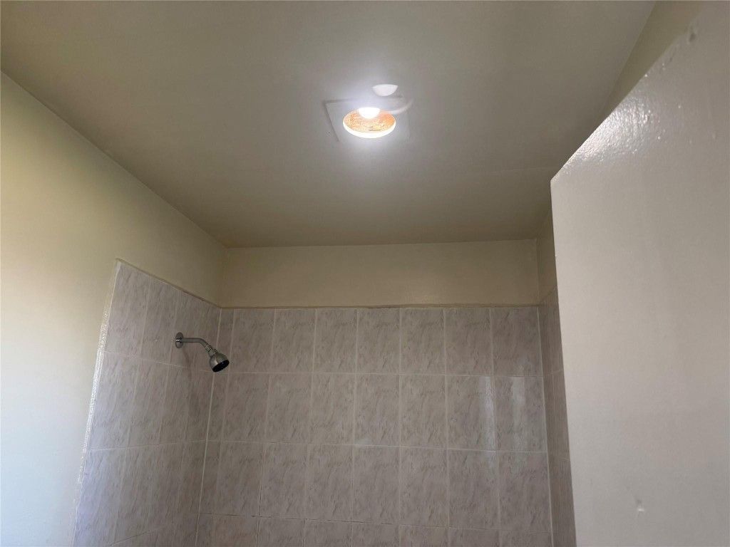 2156 NW 66th Street, Miami, FL 33147 Photo