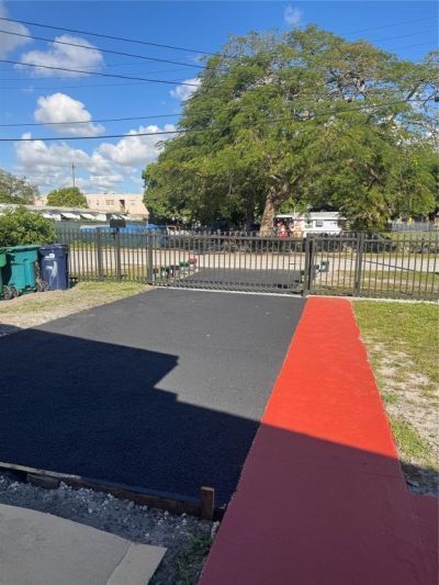 2156 NW 66th Street, Miami, FL 33147 Photo