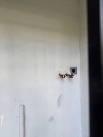 2156 NW 66th Street, Miami, FL 33147 Photo