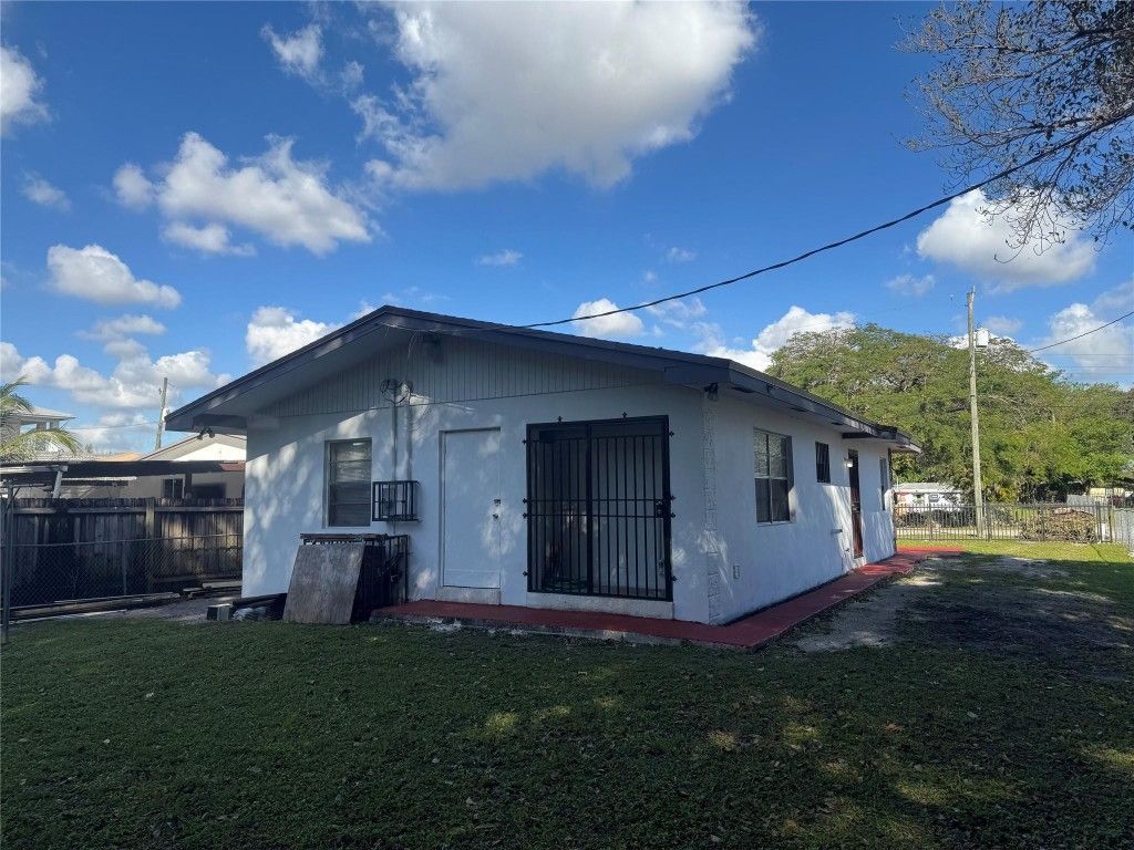 2156 NW 66th Street, Miami, FL 33147 Photo