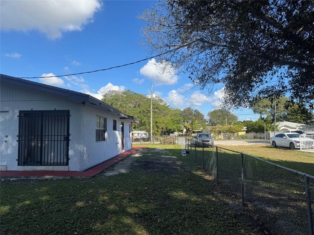 2156 NW 66th Street, Miami, FL 33147 Photo