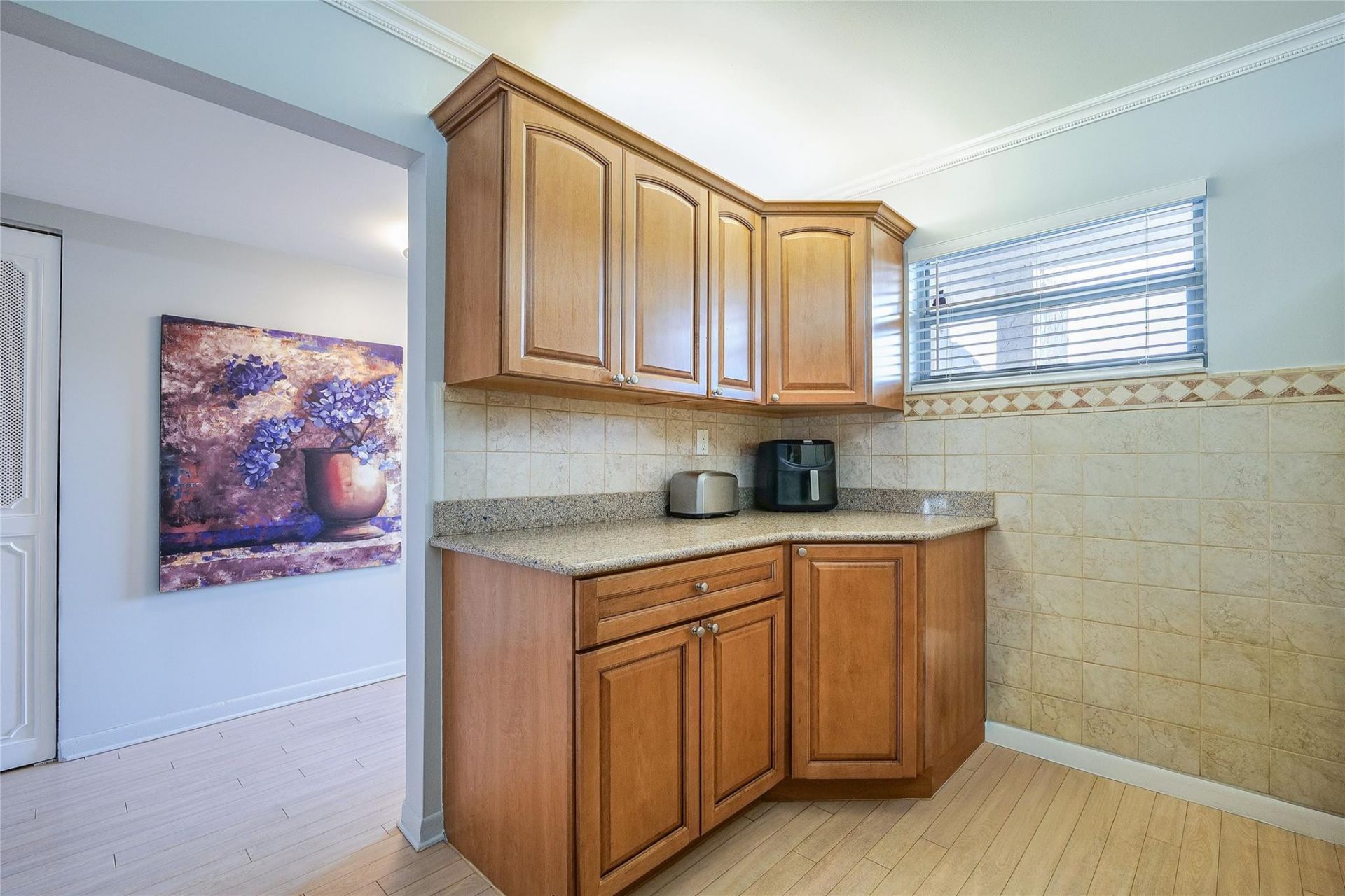 3920 Inverrary Boulevard, Unit 604-c, Lauderhill, FL 33319 Photo