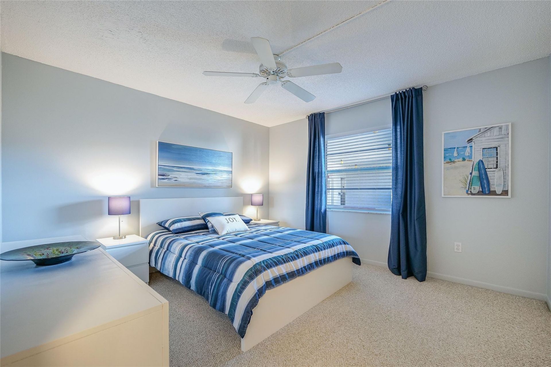 3920 Inverrary Boulevard, Unit 604-c, Lauderhill, FL 33319 Photo