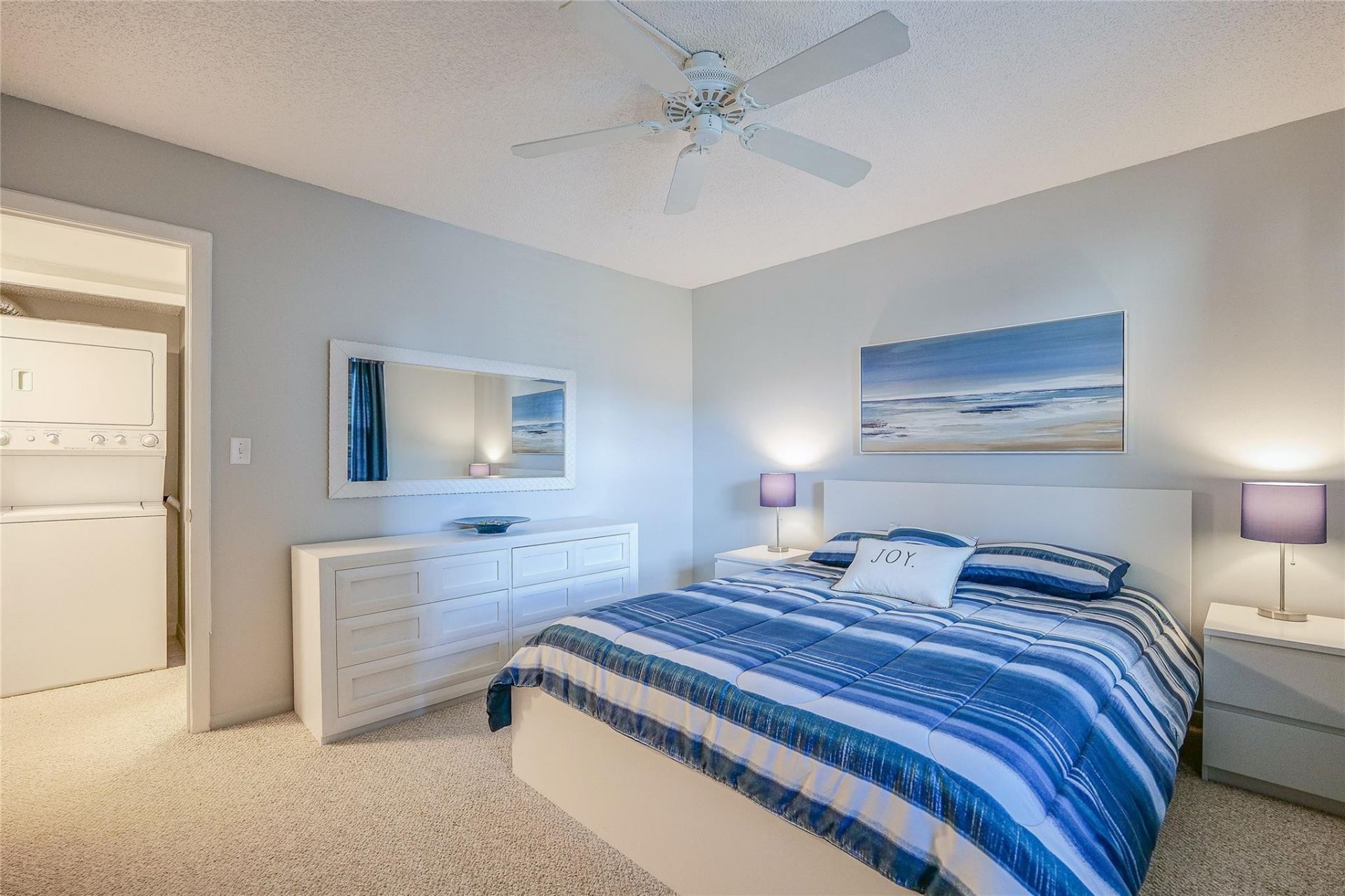 3920 Inverrary Boulevard, Unit 604-c, Lauderhill, FL 33319 Photo