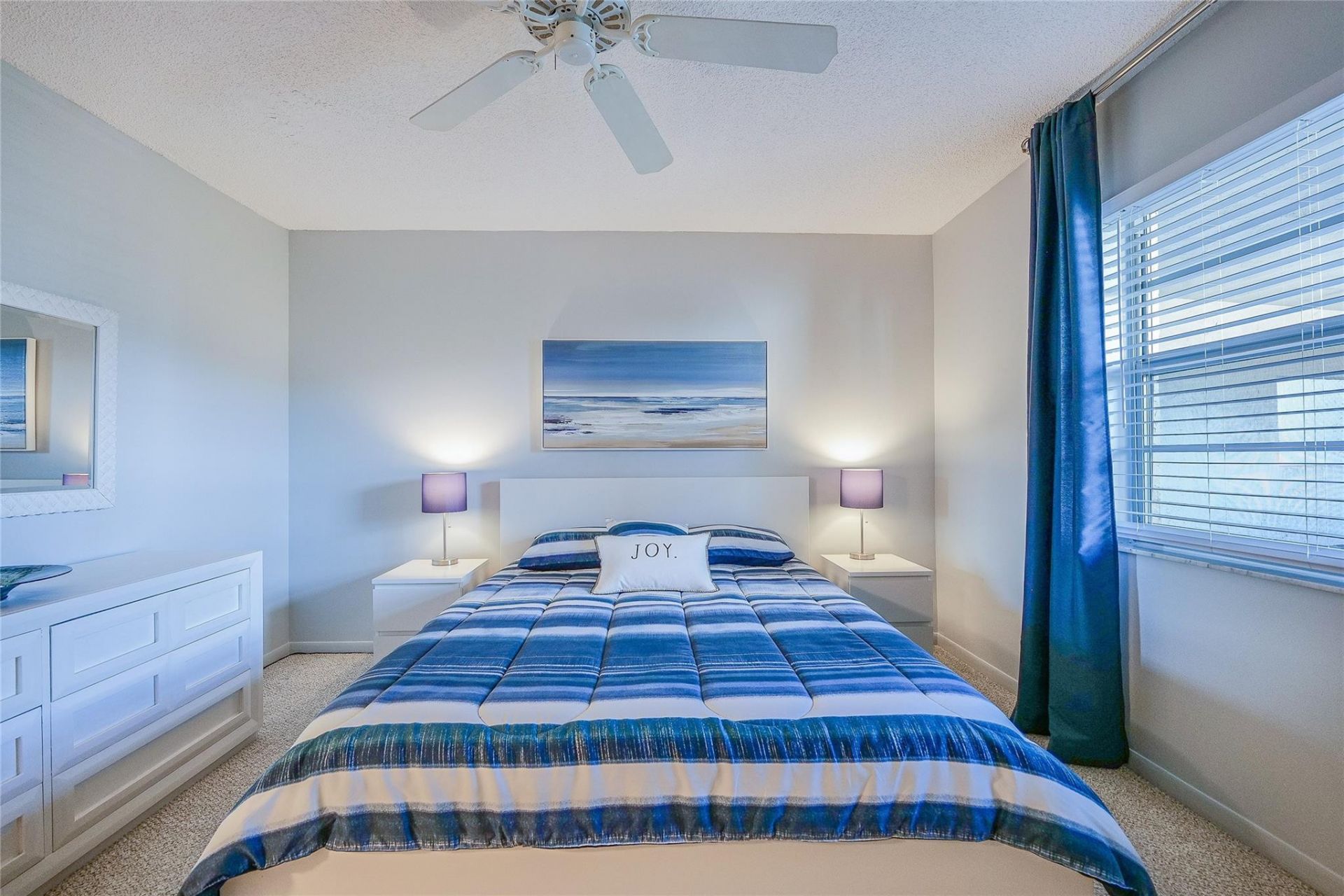 3920 Inverrary Boulevard, Unit 604-c, Lauderhill, FL 33319 Photo