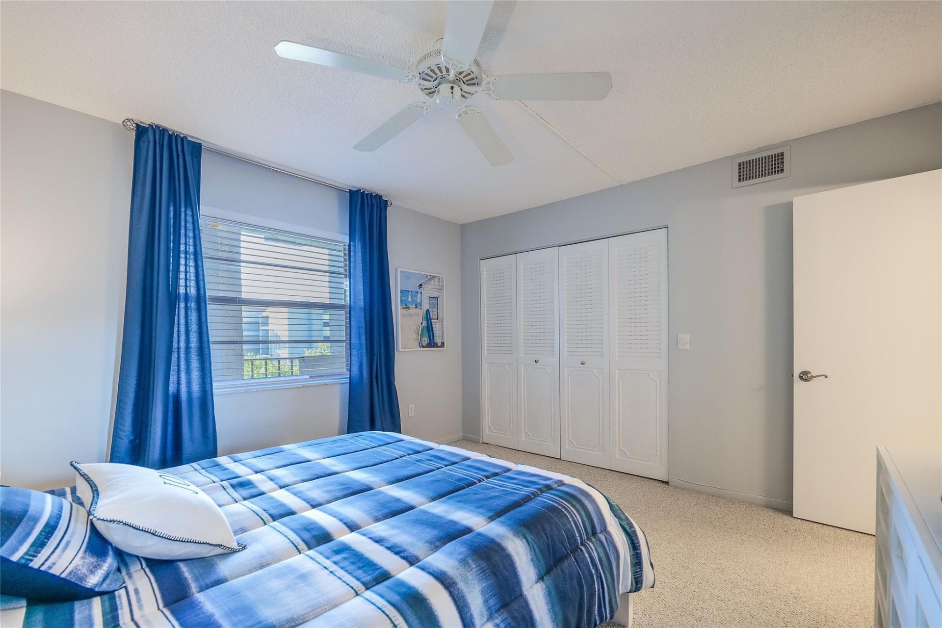 3920 Inverrary Boulevard, Unit 604-c, Lauderhill, FL 33319 Photo