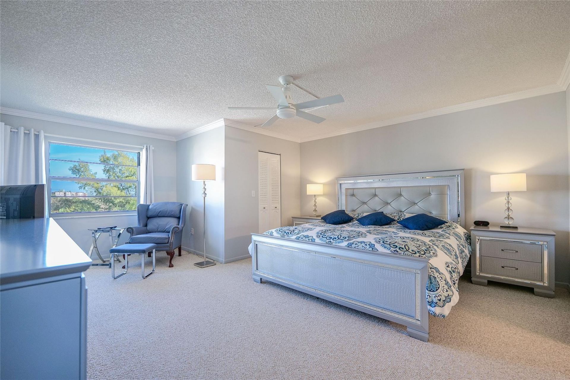 3920 Inverrary Boulevard, Unit 604-c, Lauderhill, FL 33319 Photo