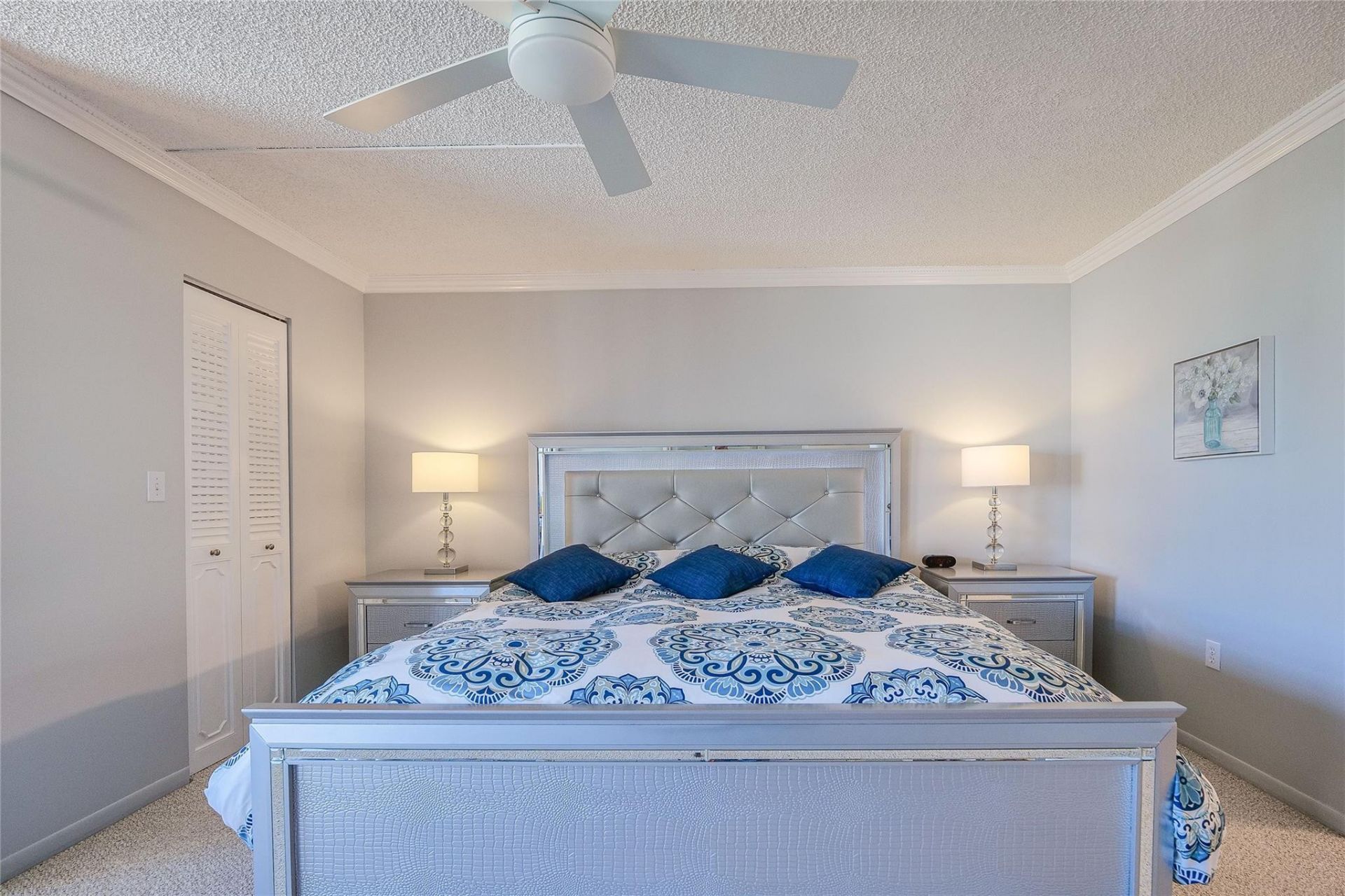 3920 Inverrary Boulevard, Unit 604-c, Lauderhill, FL 33319 Photo