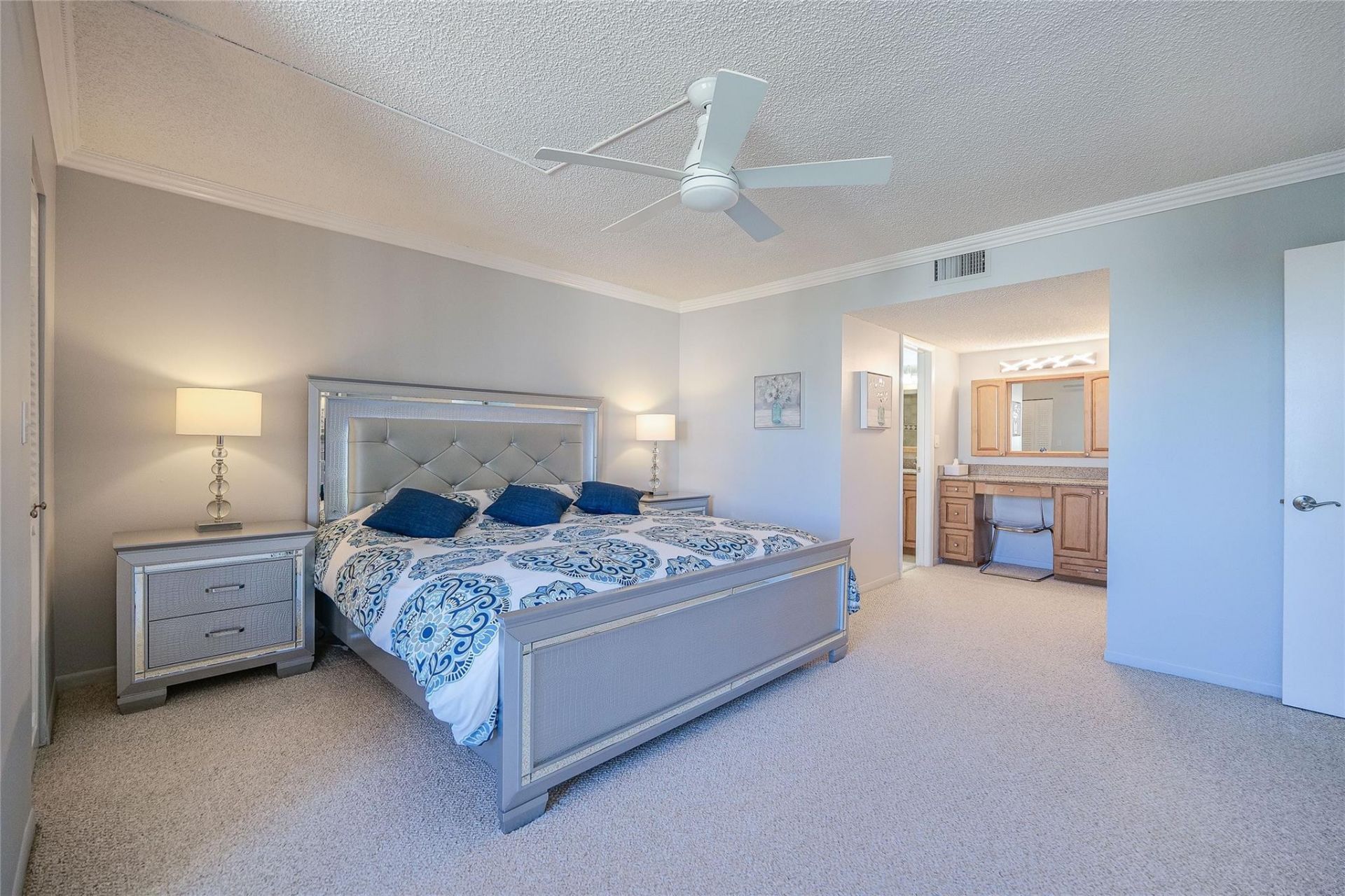 3920 Inverrary Boulevard, Unit 604-c, Lauderhill, FL 33319 Photo