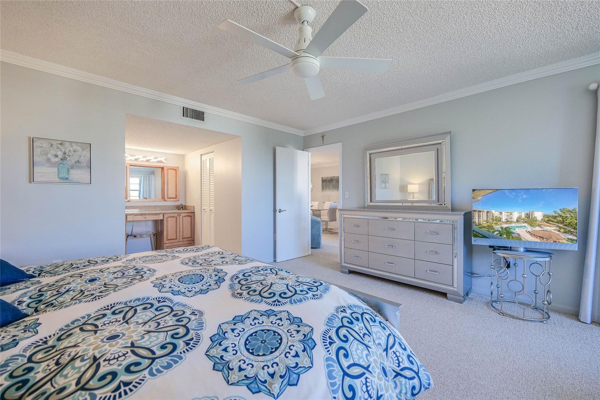 3920 Inverrary Boulevard, Unit 604-c, Lauderhill, FL 33319 Photo