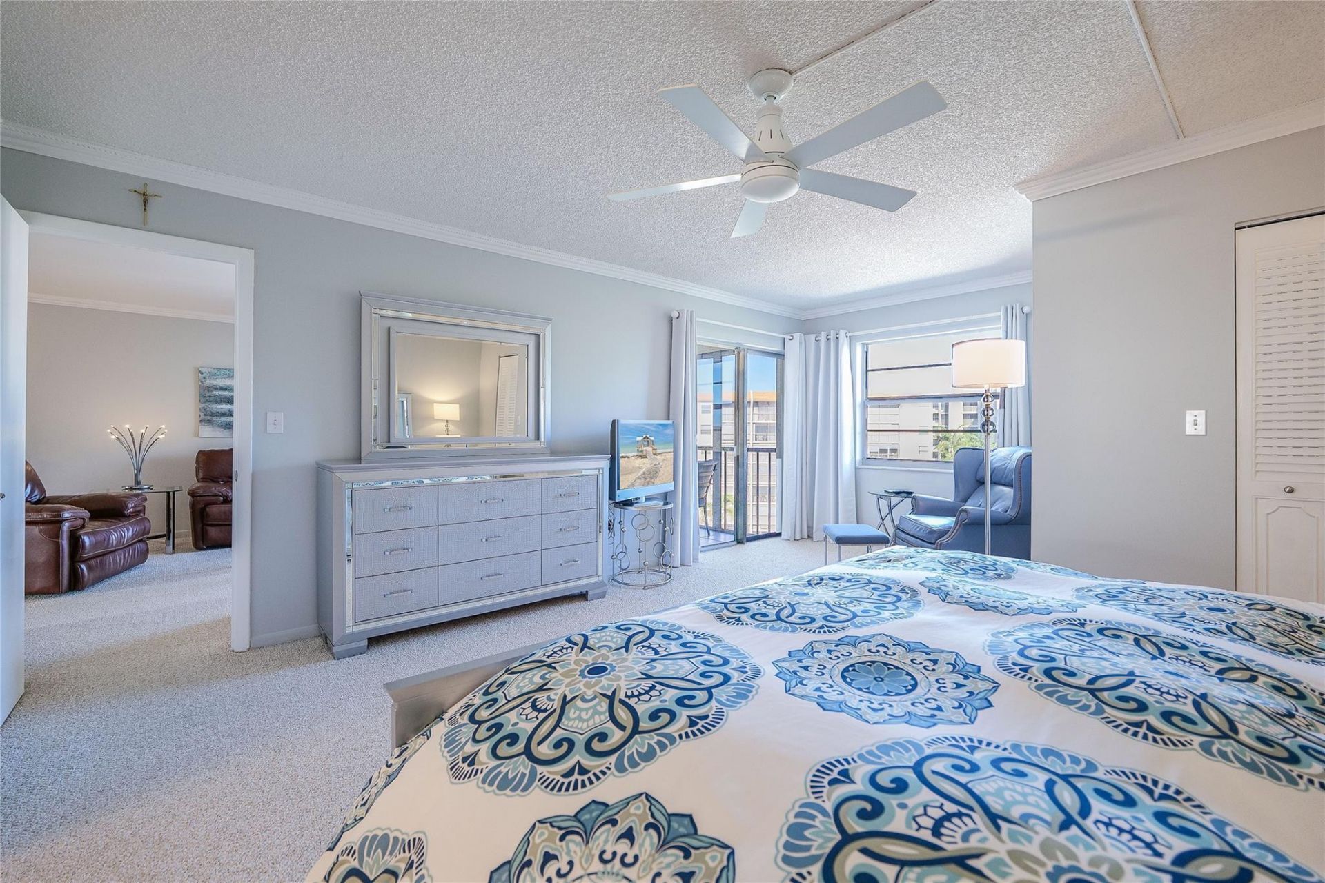 3920 Inverrary Boulevard, Unit 604-c, Lauderhill, FL 33319 Photo