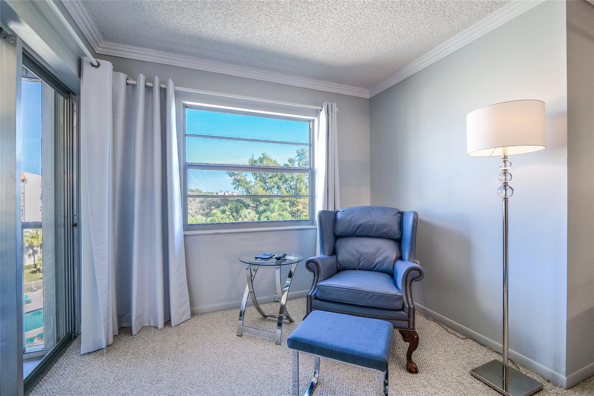 3920 Inverrary Boulevard, Unit 604-c, Lauderhill, FL 33319 Photo