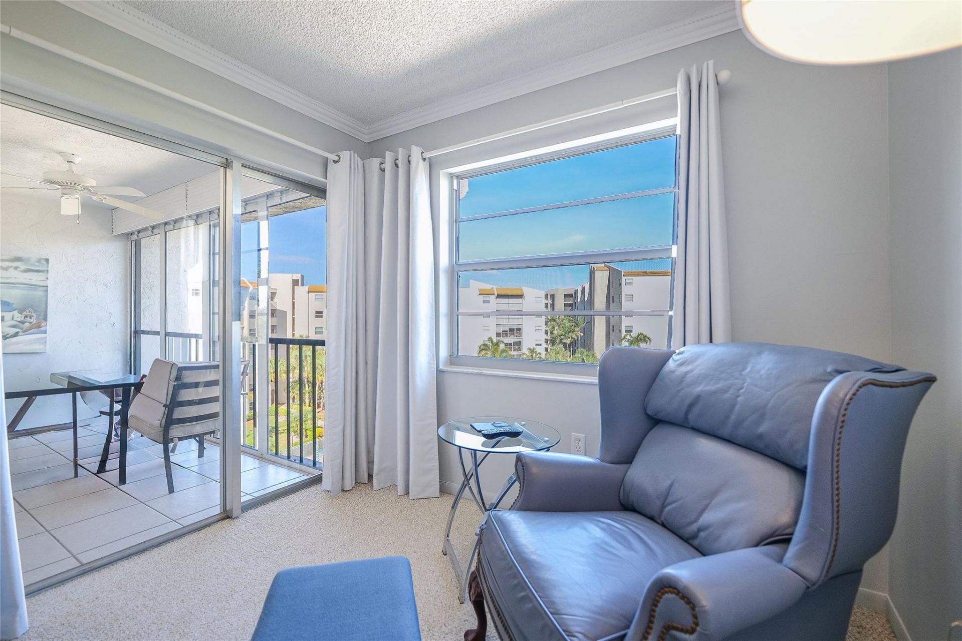 3920 Inverrary Boulevard, Unit 604-c, Lauderhill, FL 33319 Photo