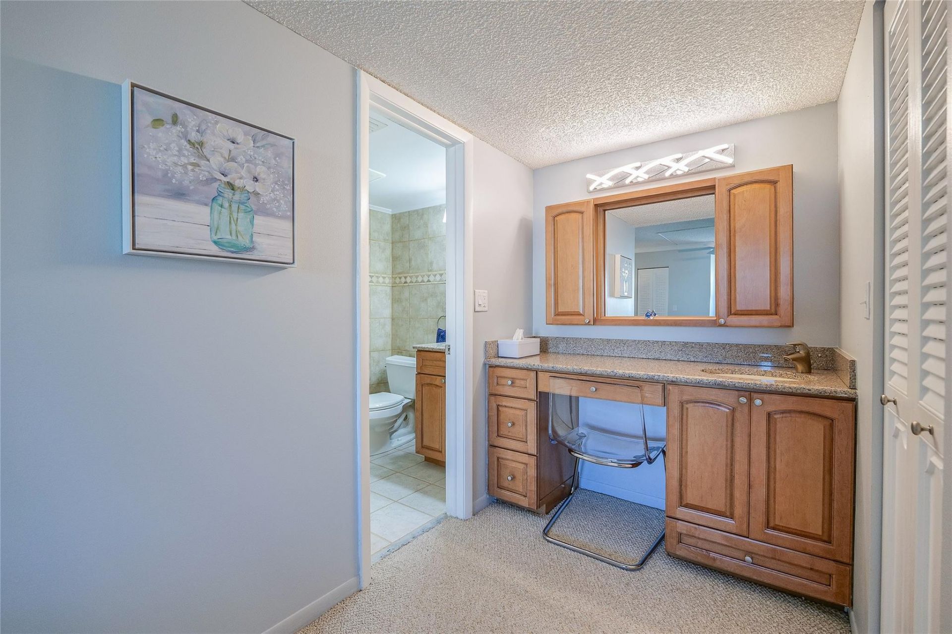 3920 Inverrary Boulevard, Unit 604-c, Lauderhill, FL 33319 Photo