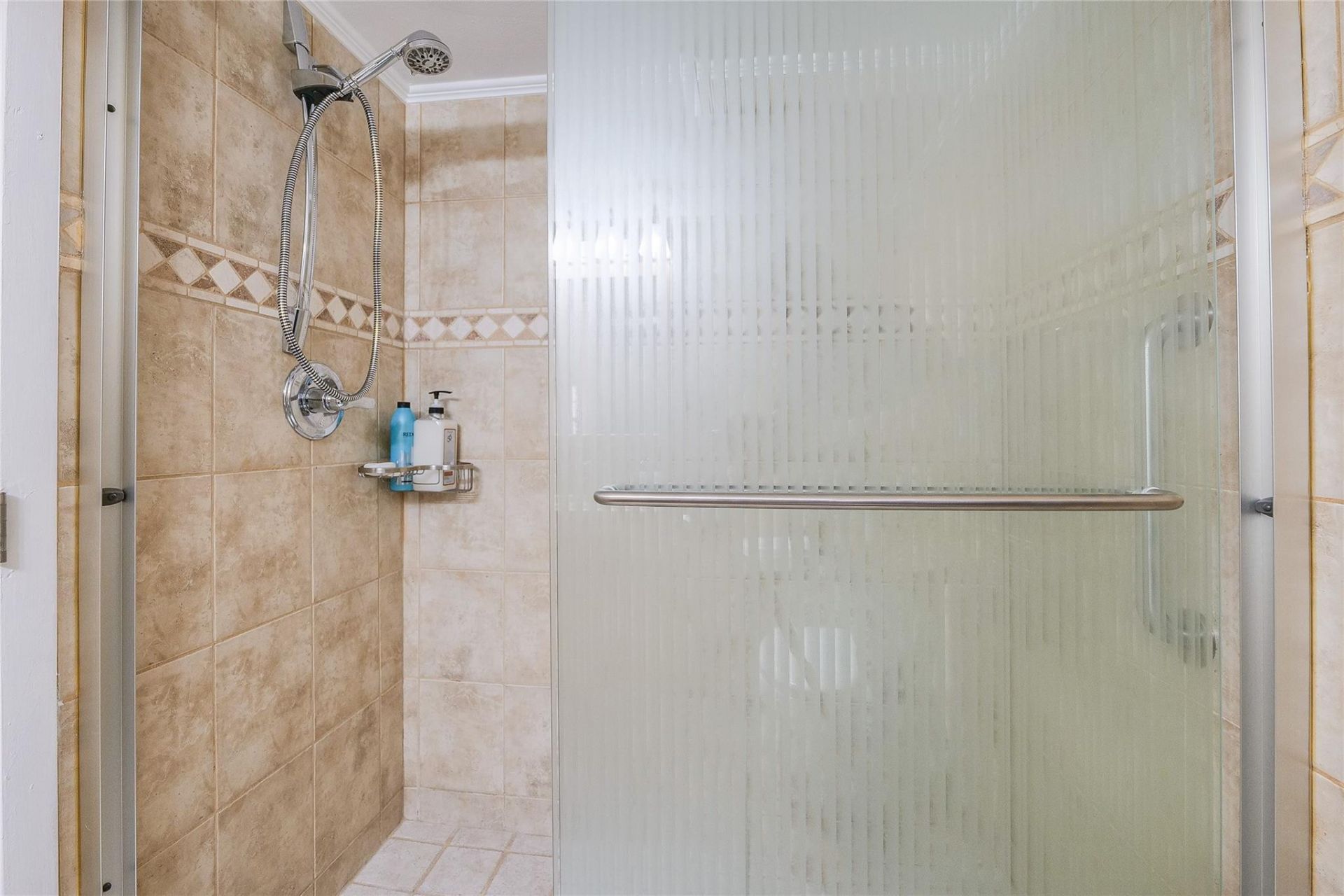 3920 Inverrary Boulevard, Unit 604-c, Lauderhill, FL 33319 Photo