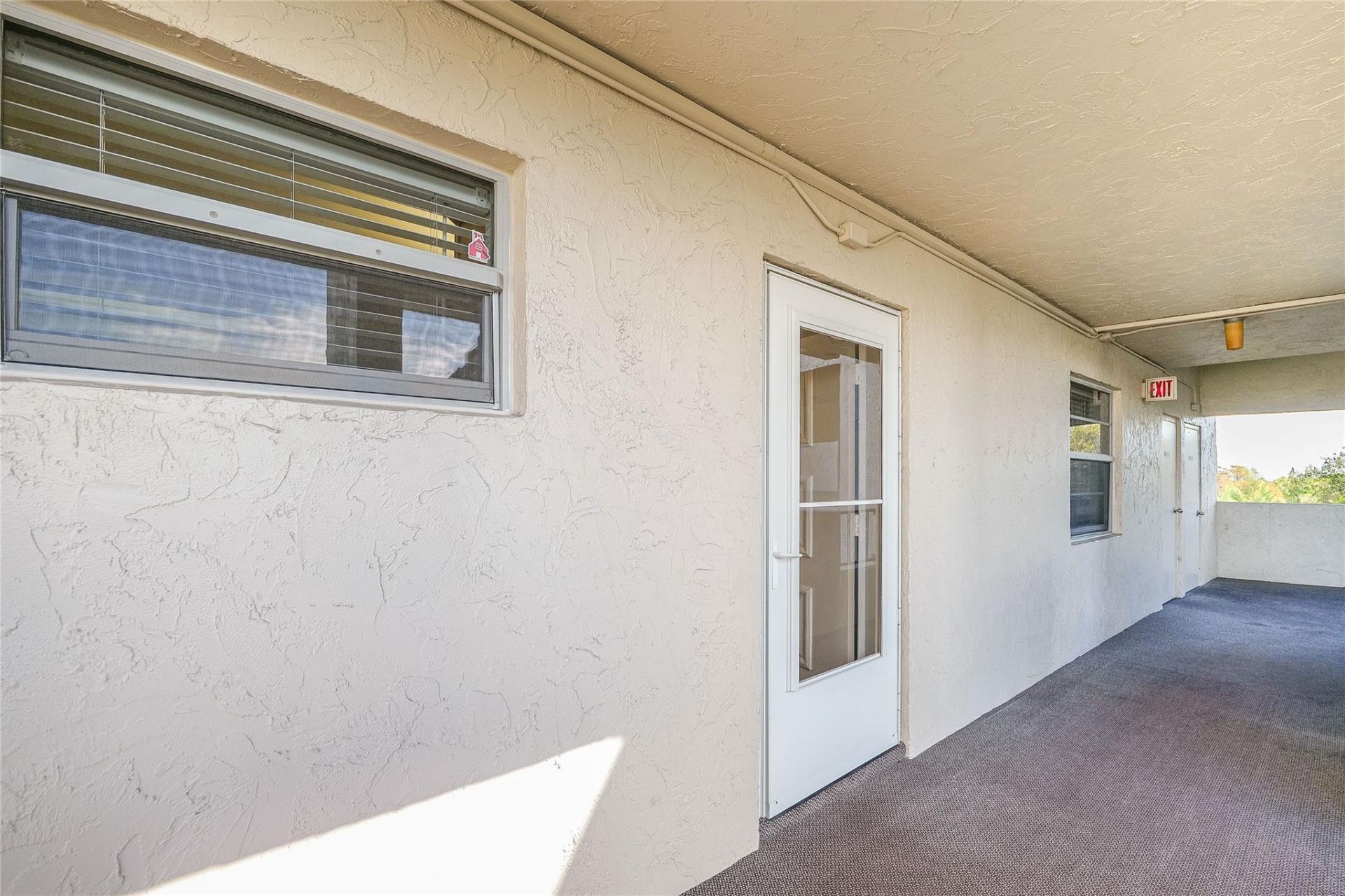 3920 Inverrary Boulevard, Unit 604-c, Lauderhill, FL 33319 Photo