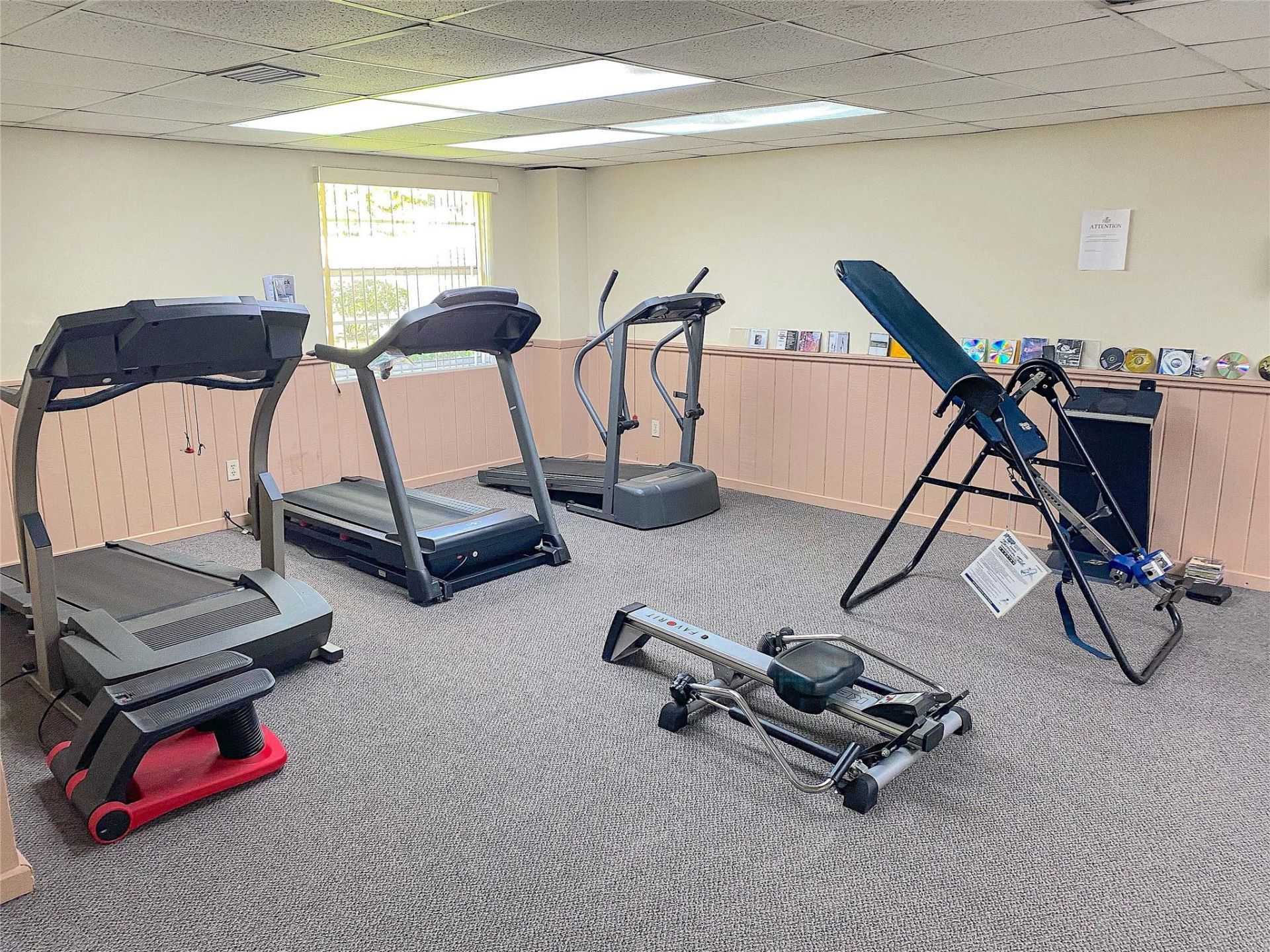 3920 Inverrary Boulevard, Unit 604-c, Lauderhill, FL 33319 Photo