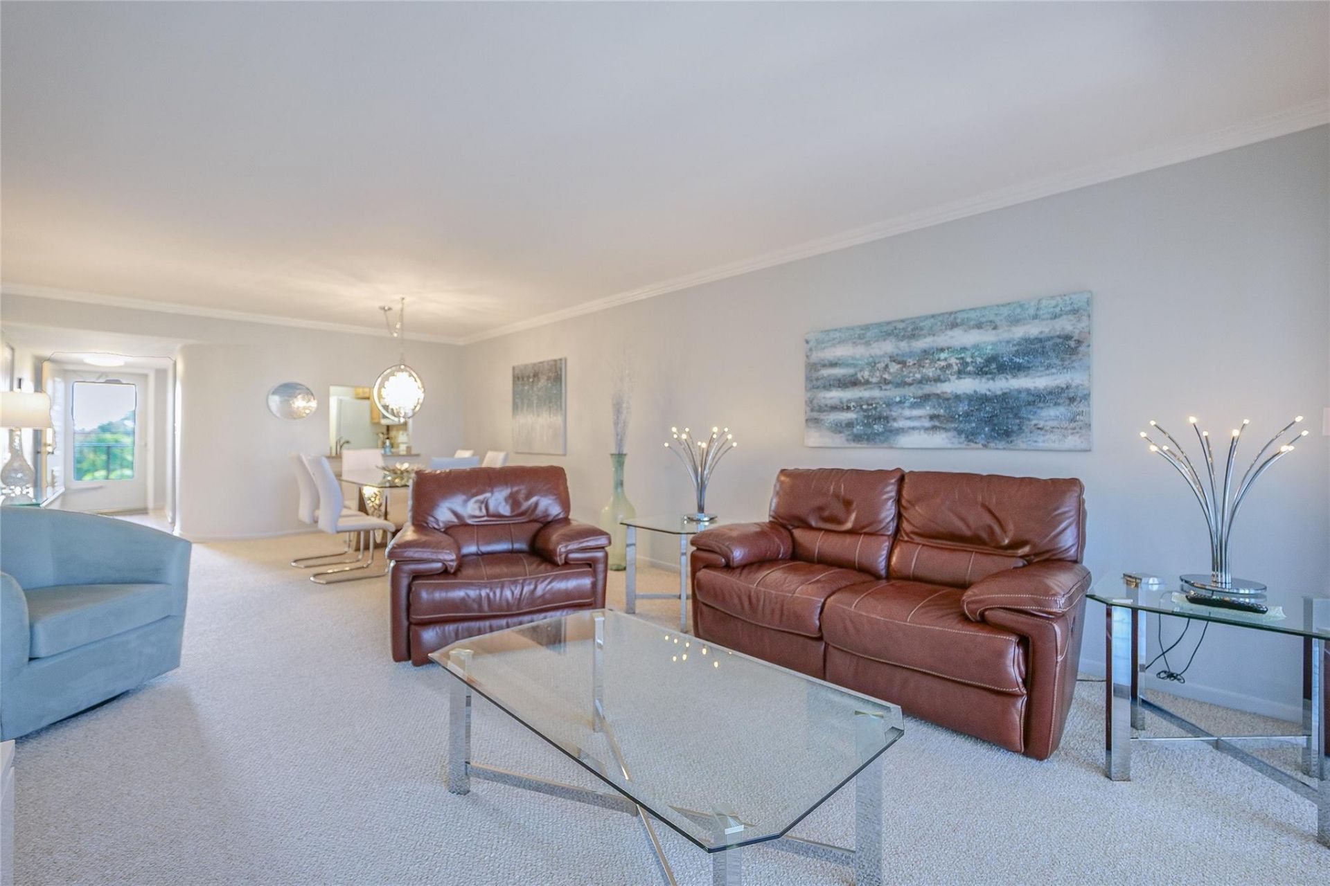 3920 Inverrary Boulevard, Unit 604-c, Lauderhill, FL 33319 Photo