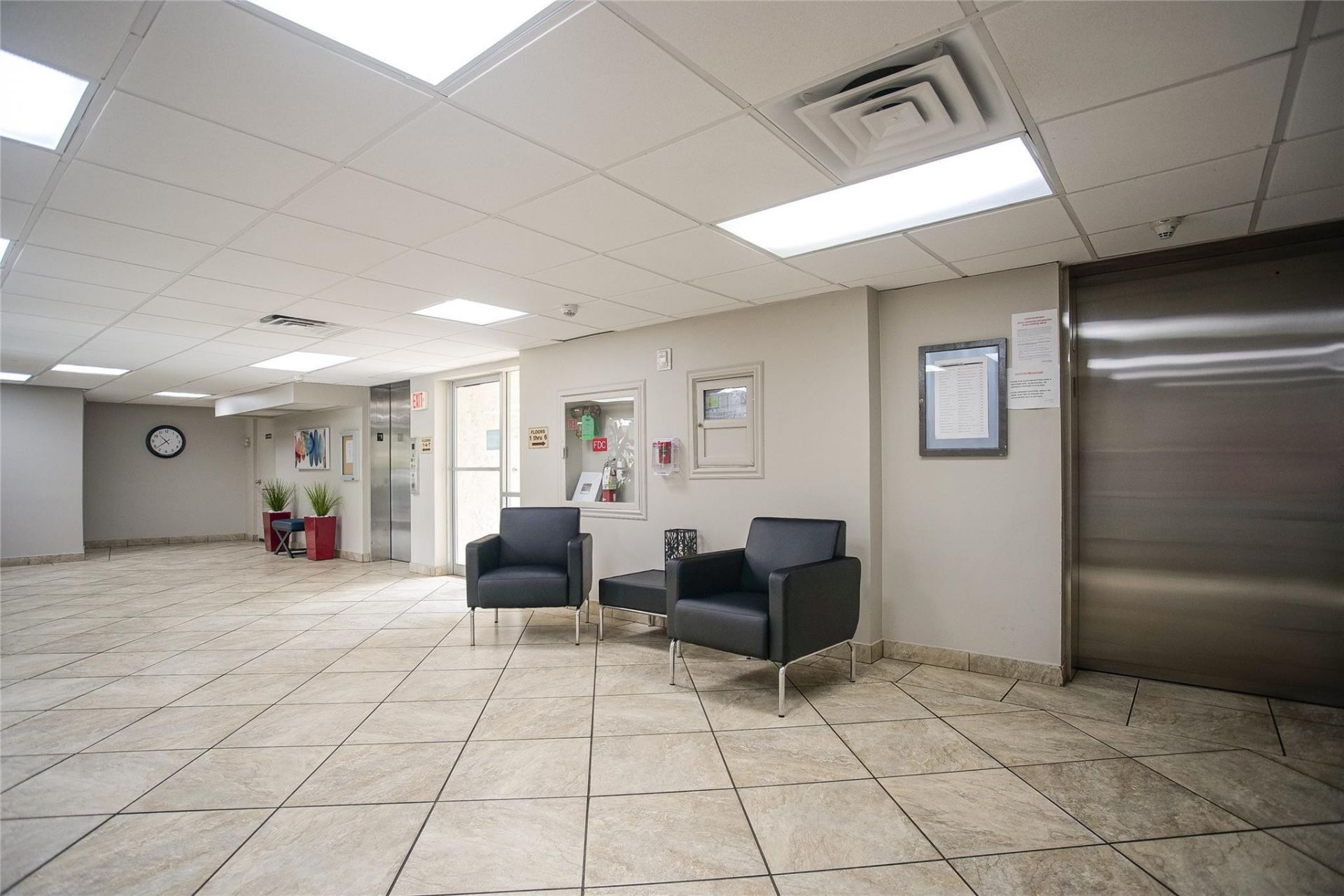 3920 Inverrary Boulevard, Unit 604-c, Lauderhill, FL 33319 Photo