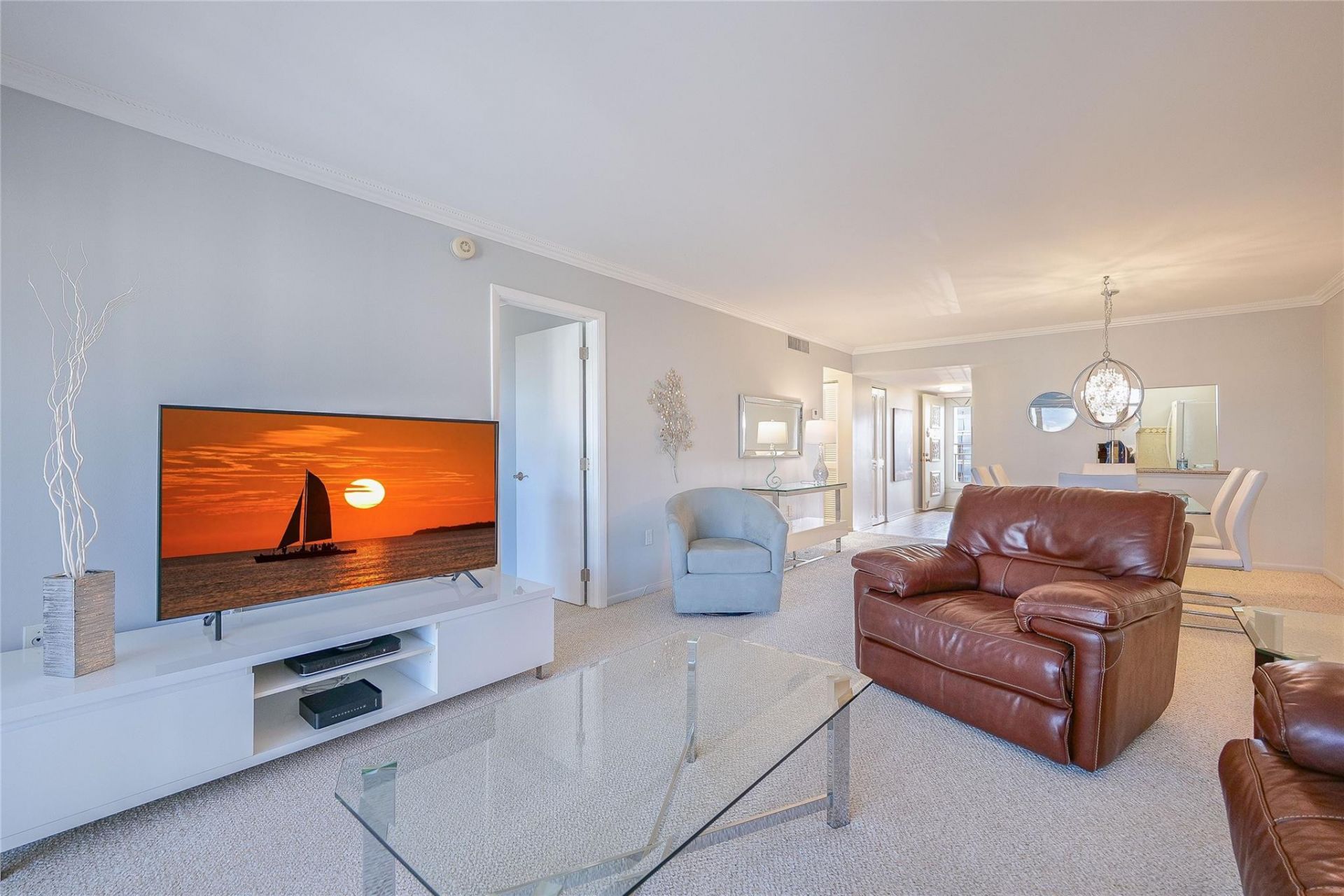 3920 Inverrary Boulevard, Unit 604-c, Lauderhill, FL 33319 Photo