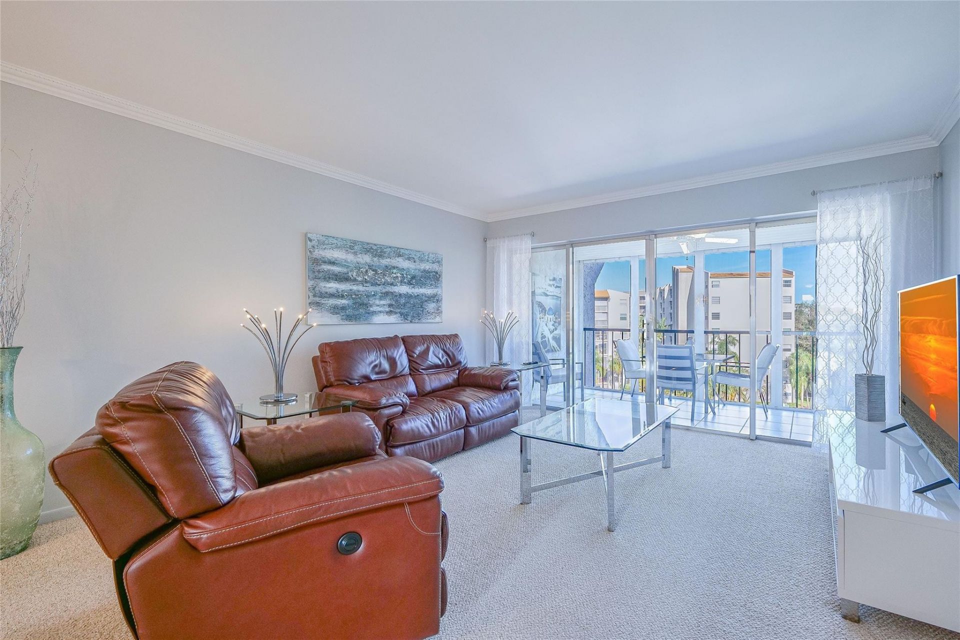 3920 Inverrary Boulevard, Unit 604-c, Lauderhill, FL 33319 Photo