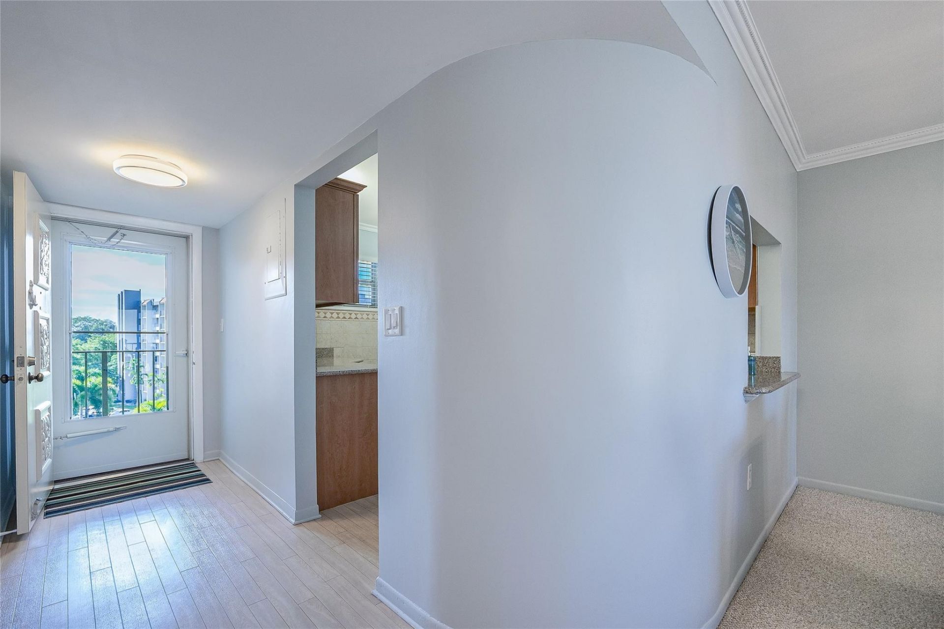 3920 Inverrary Boulevard, Unit 604-c, Lauderhill, FL 33319 Photo