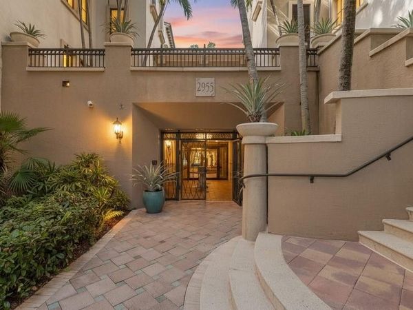 2955 NW 126th Ave, Unit 212-5, Sunrise, FL 33323