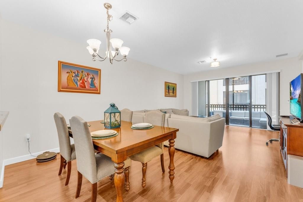 2955 NW 126th Avenue, Unit 212-5, Sunrise, FL 33323 Photo