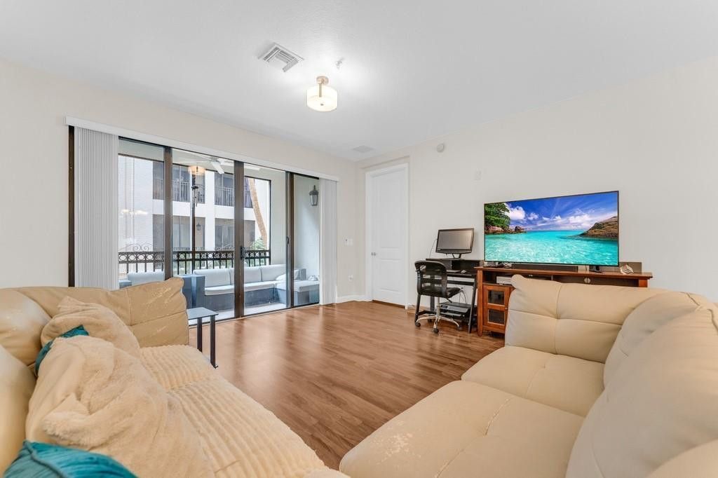 2955 NW 126th Avenue, Unit 212-5, Sunrise, FL 33323 Photo