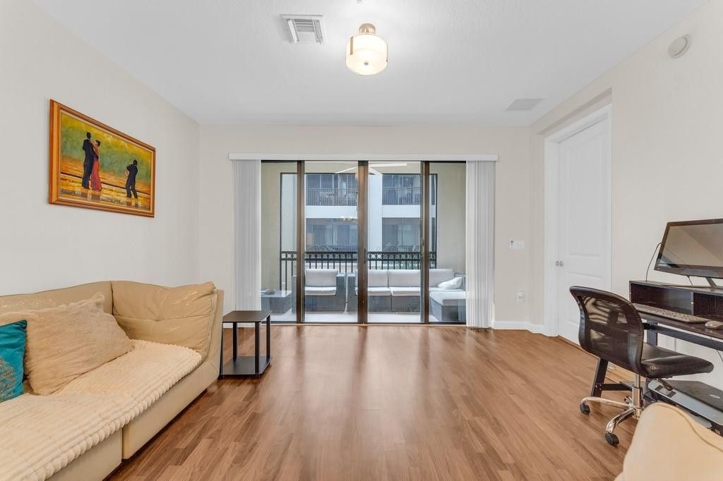 2955 NW 126th Avenue, Unit 212-5, Sunrise, FL 33323 Photo