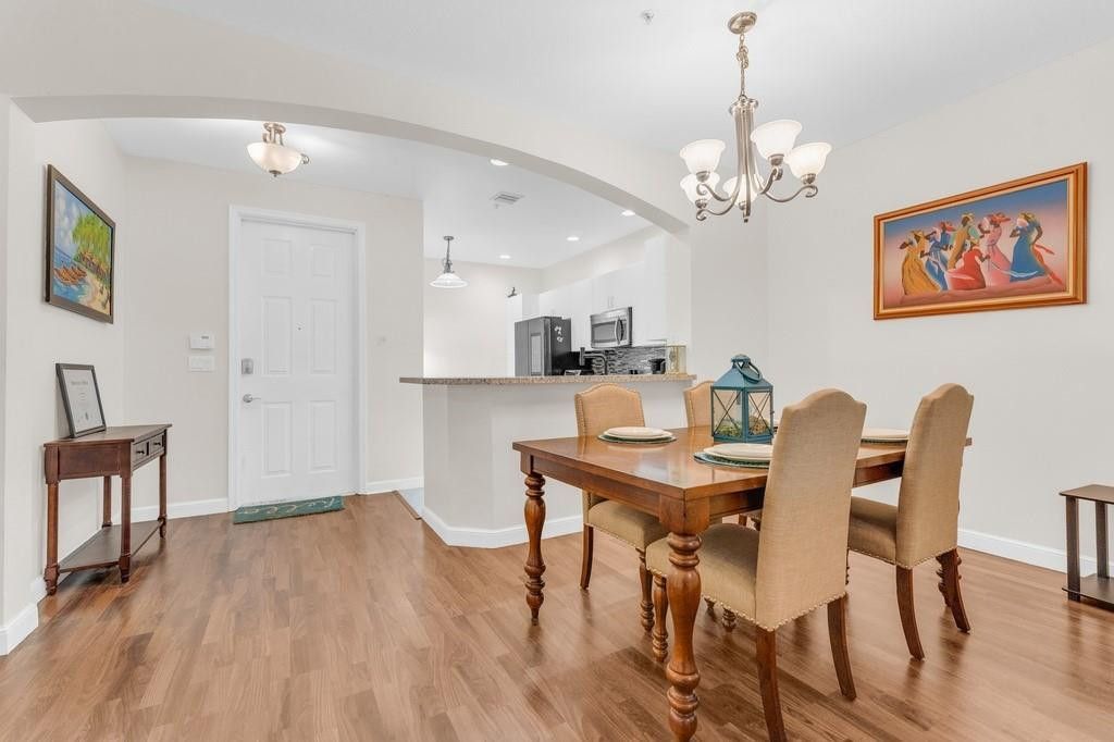 2955 NW 126th Avenue, Unit 212-5, Sunrise, FL 33323 Photo