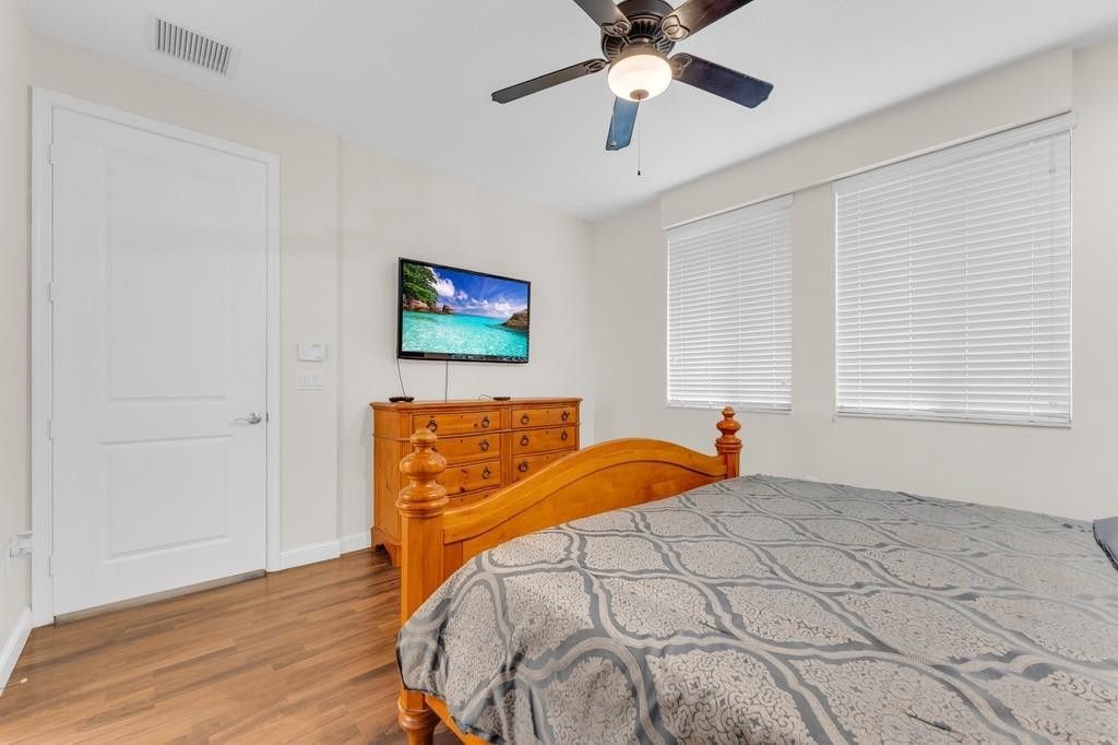 2955 NW 126th Avenue, Unit 212-5, Sunrise, FL 33323 Photo