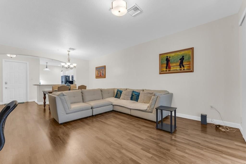 2955 NW 126th Avenue, Unit 212-5, Sunrise, FL 33323 Photo