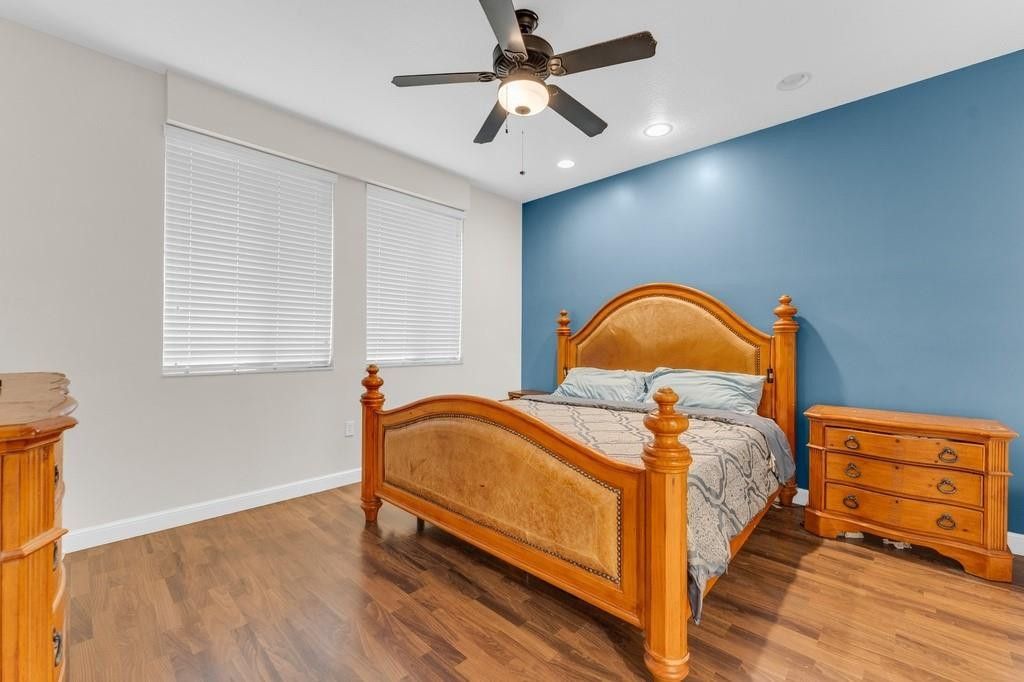 2955 NW 126th Avenue, Unit 212-5, Sunrise, FL 33323 Photo