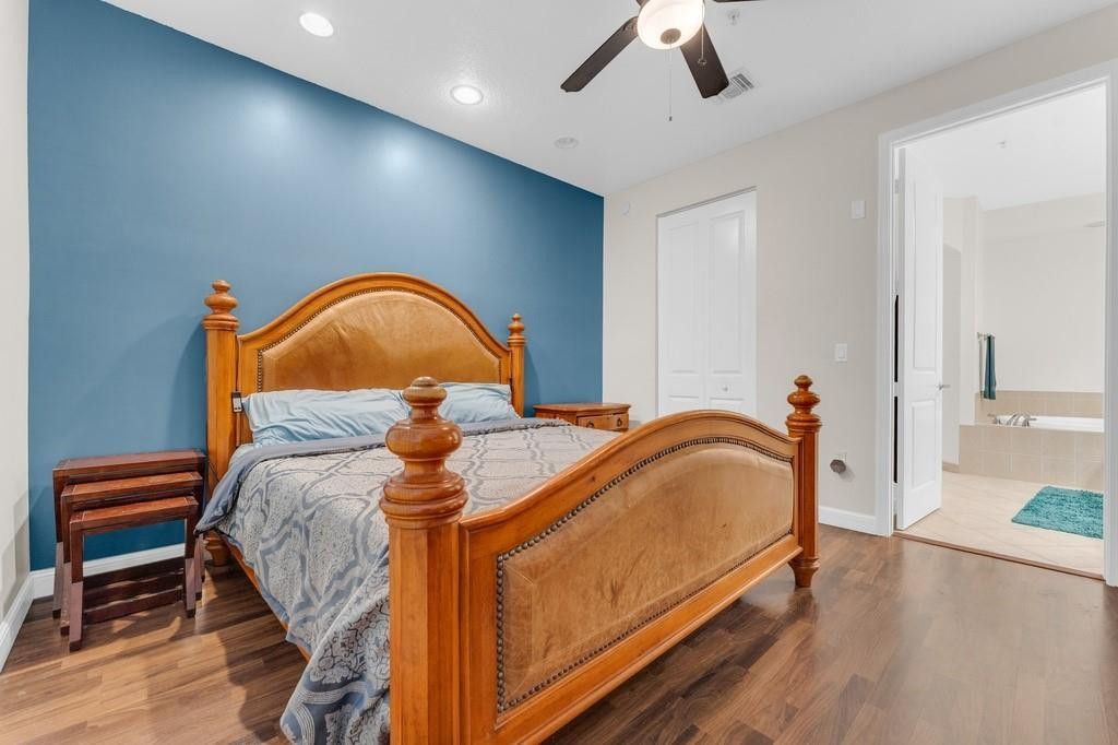 2955 NW 126th Avenue, Unit 212-5, Sunrise, FL 33323 Photo