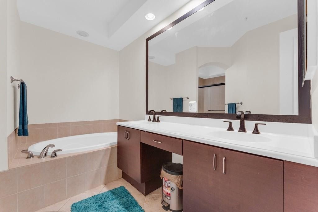2955 NW 126th Avenue, Unit 212-5, Sunrise, FL 33323 Photo