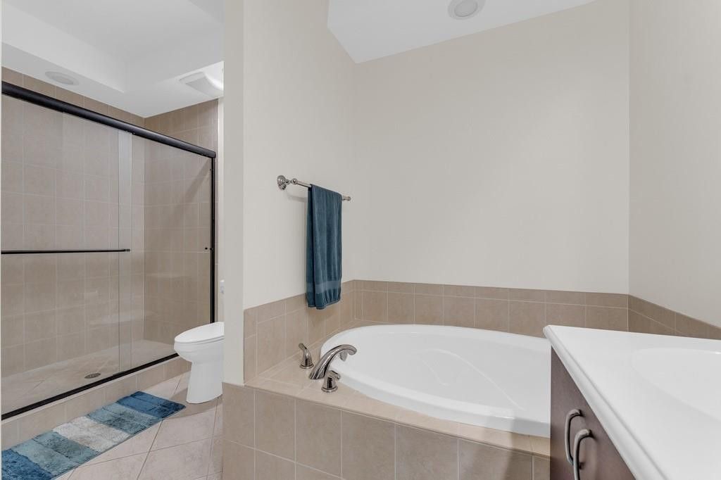 2955 NW 126th Avenue, Unit 212-5, Sunrise, FL 33323 Photo