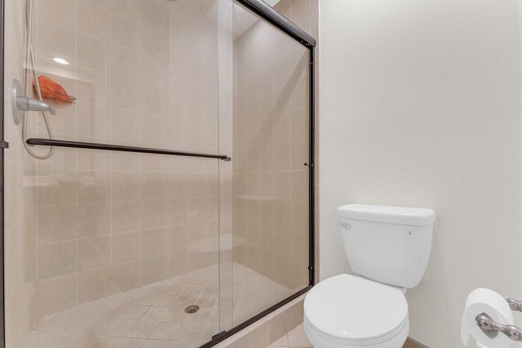 2955 NW 126th Avenue, Unit 212-5, Sunrise, FL 33323 Photo