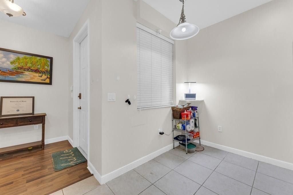 2955 NW 126th Avenue, Unit 212-5, Sunrise, FL 33323 Photo