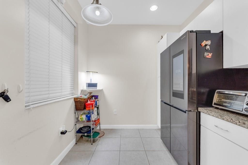 2955 NW 126th Avenue, Unit 212-5, Sunrise, FL 33323 Photo