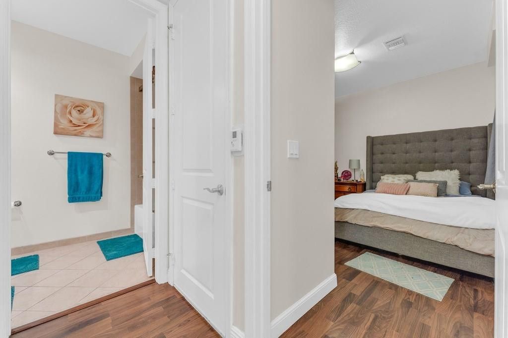 2955 NW 126th Avenue, Unit 212-5, Sunrise, FL 33323 Photo