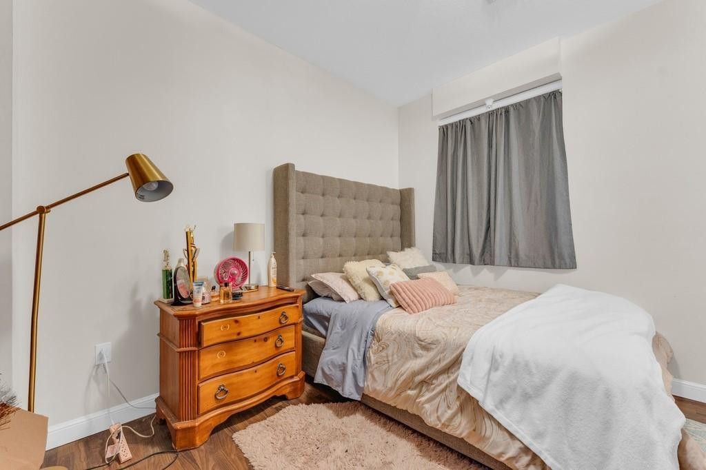 2955 NW 126th Avenue, Unit 212-5, Sunrise, FL 33323 Photo