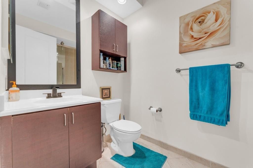 2955 NW 126th Avenue, Unit 212-5, Sunrise, FL 33323 Photo