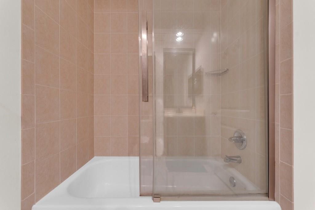 2955 NW 126th Avenue, Unit 212-5, Sunrise, FL 33323 Photo