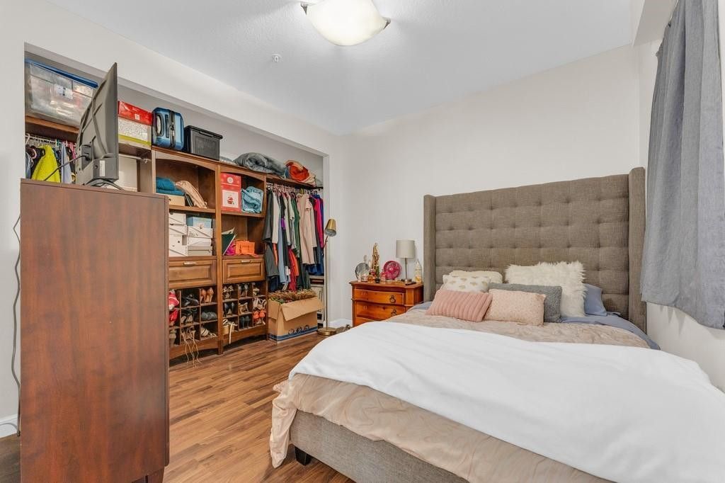 2955 NW 126th Avenue, Unit 212-5, Sunrise, FL 33323 Photo